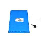 PIN - RETAINING - OEM - RYQ500070